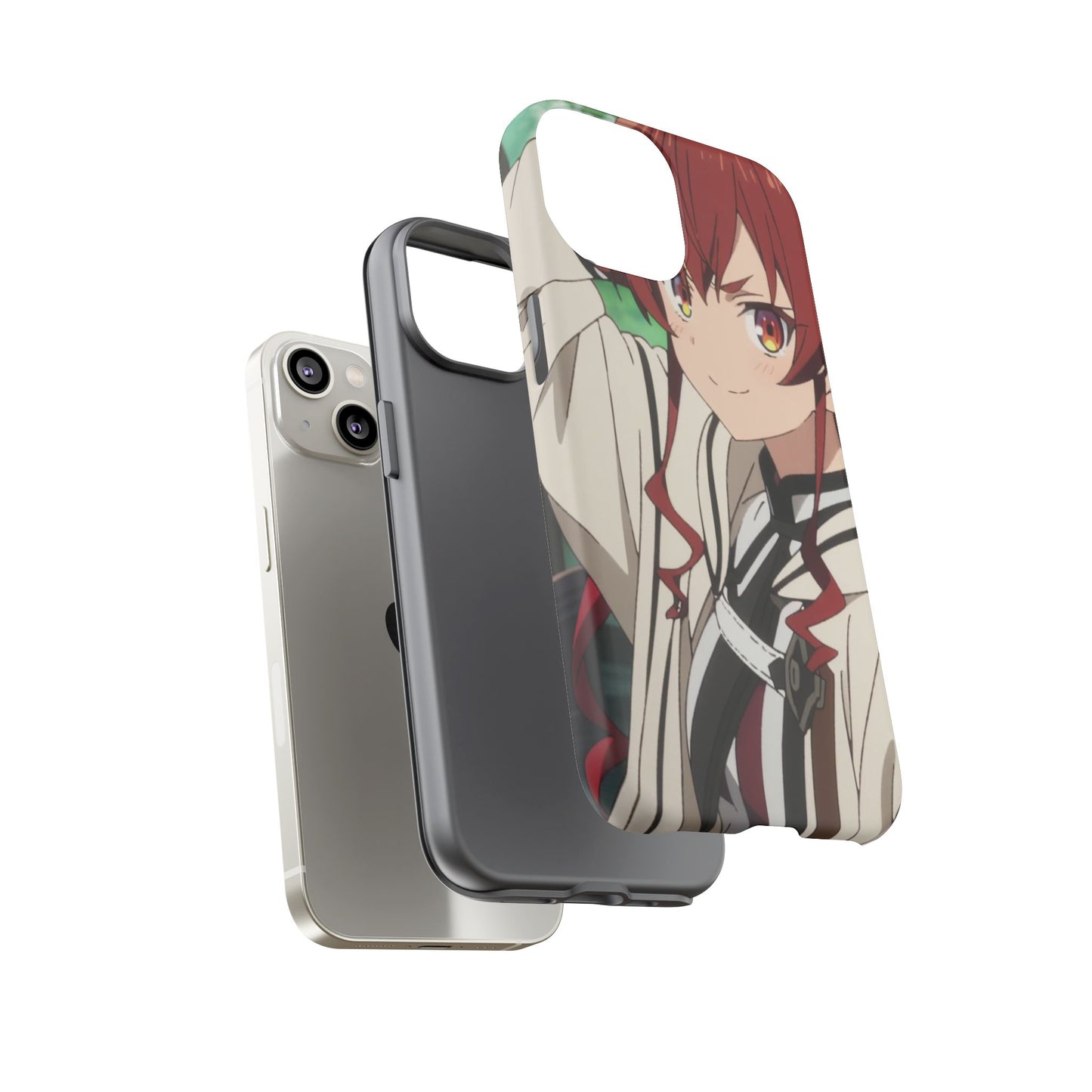 Eris Greyrat 001 Tough Cases