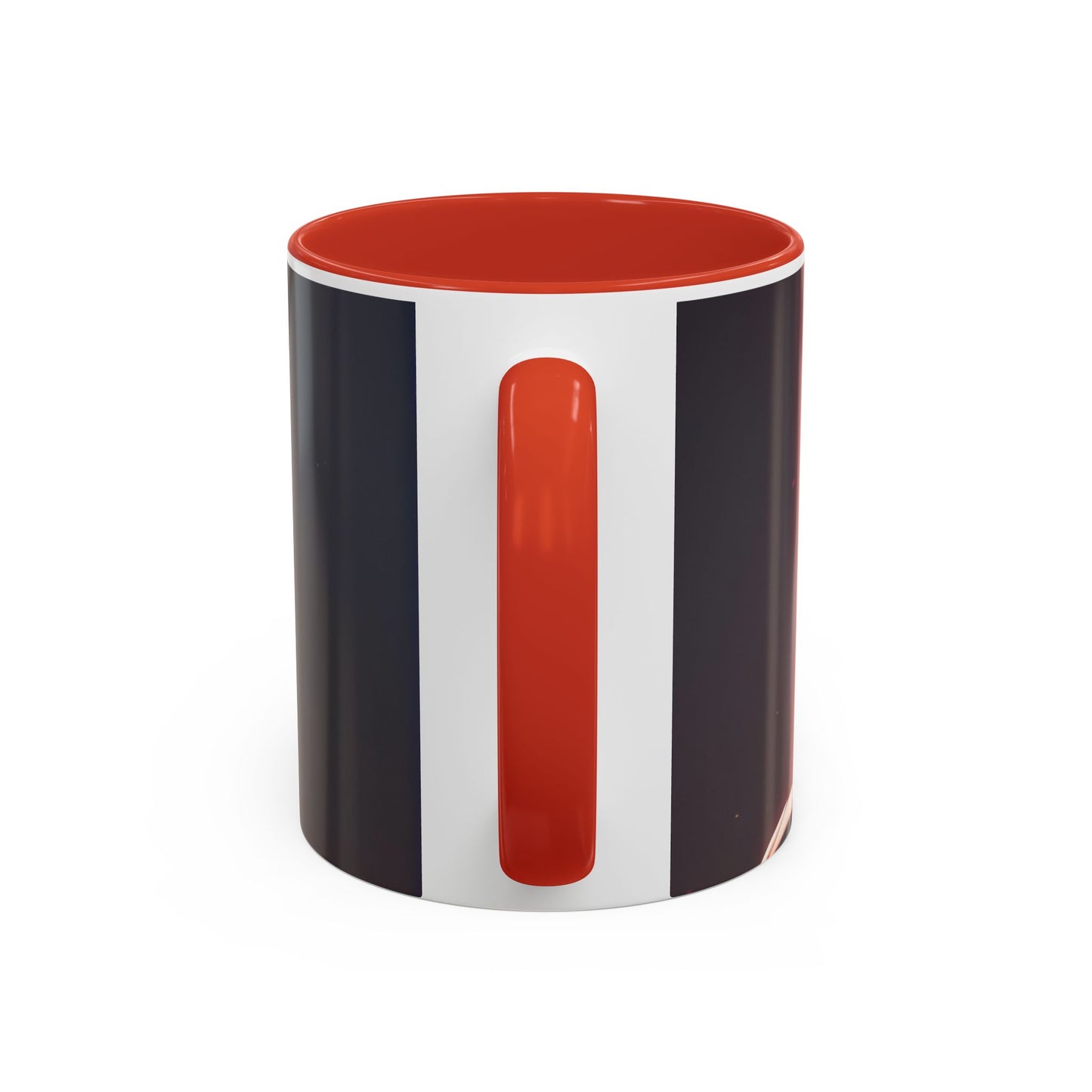 Makima 008 Coffee Mug