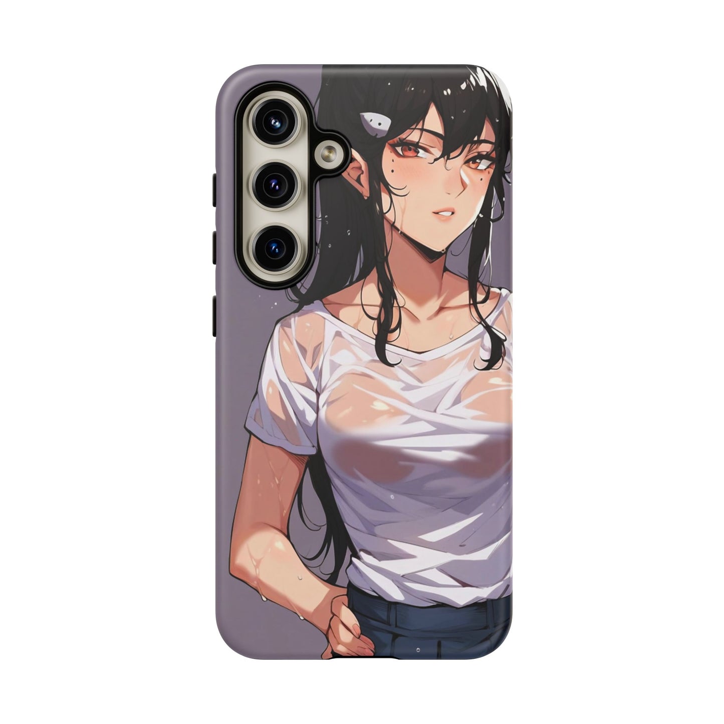 Mina Ashiro 004 Tough Cases