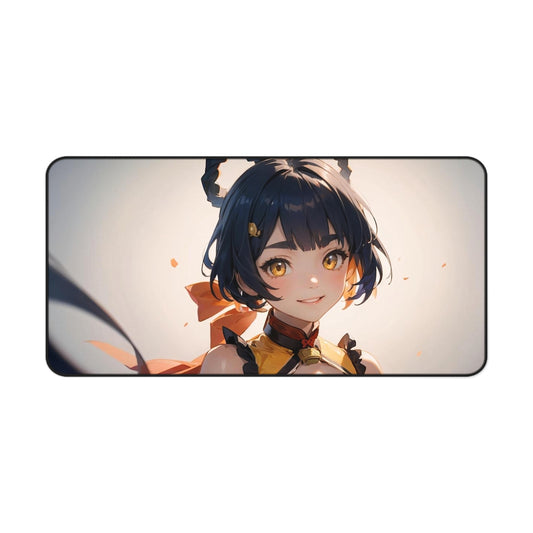 Xiangling 001 Desk Mat