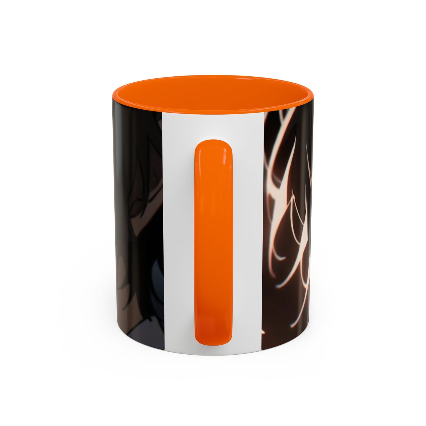 Dazai Osamu 001 Coffee Mug