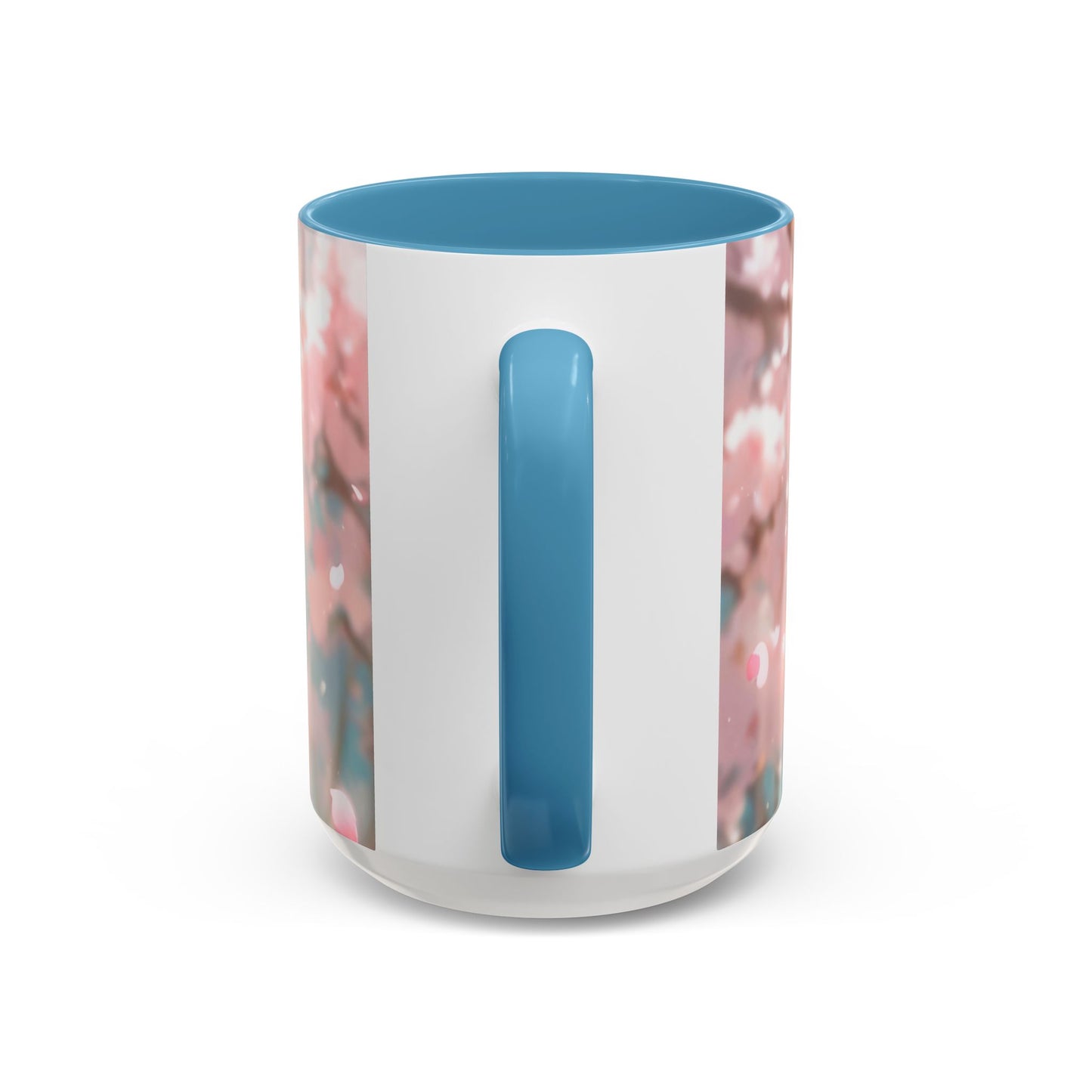Tsunade 002 Coffee Mug