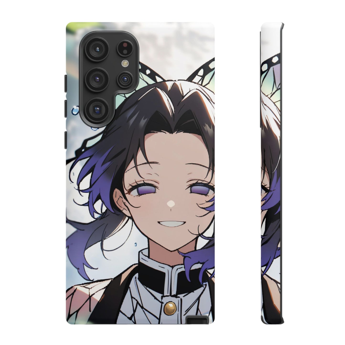 Shinobu Kocho 005 Tough Cases