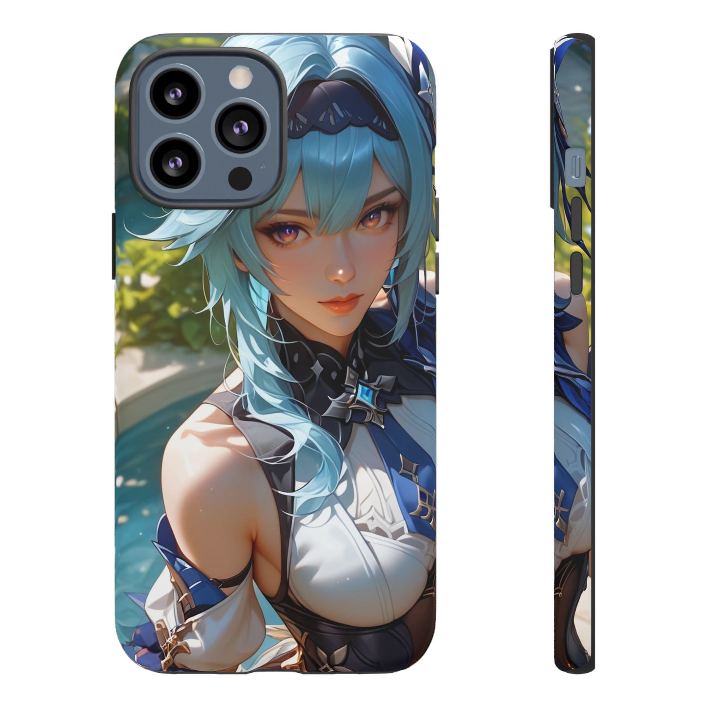 Eula 005 Tough Cases