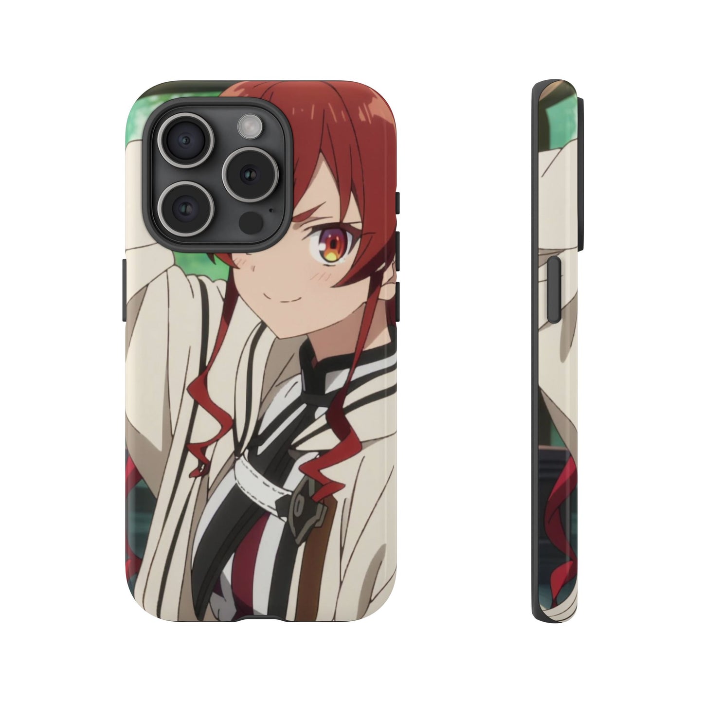 Eris Greyrat 001 Tough Cases