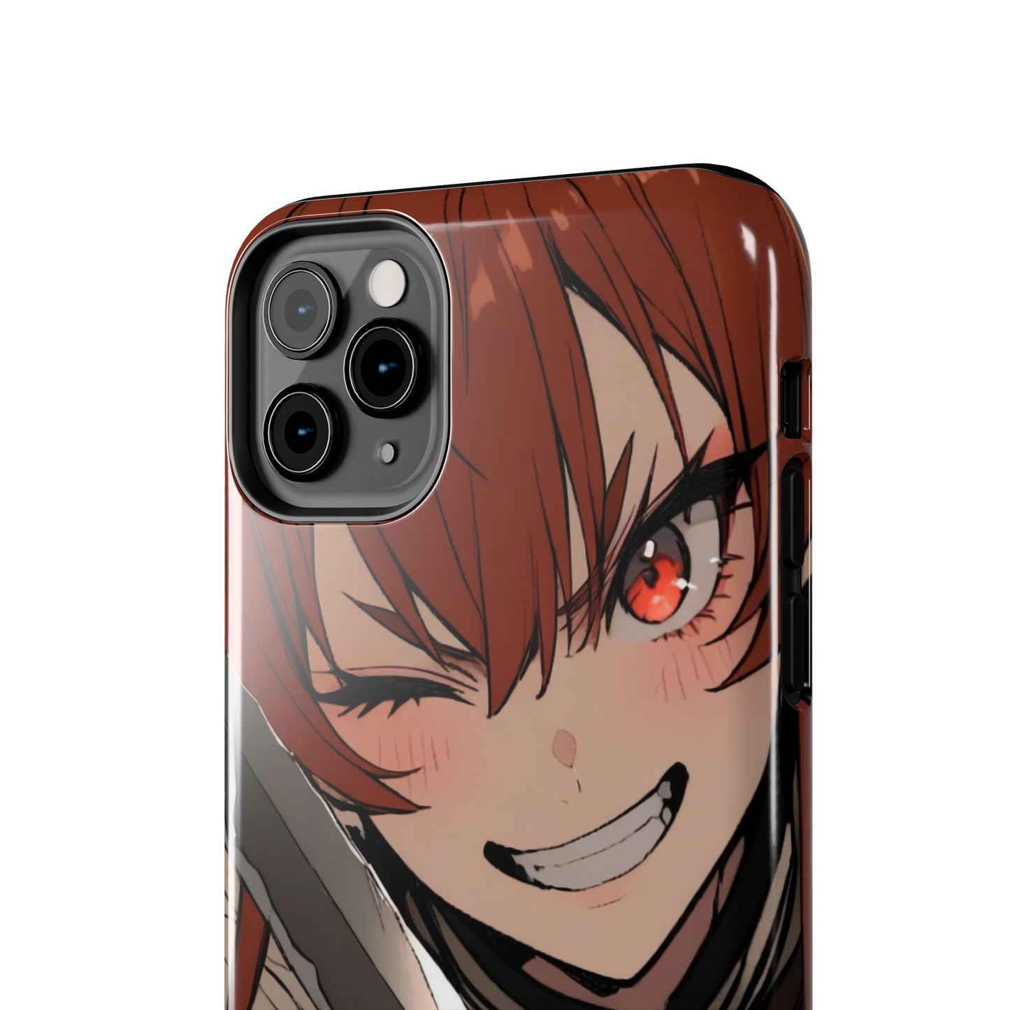 Eris Greyrat 002 Tough Cases