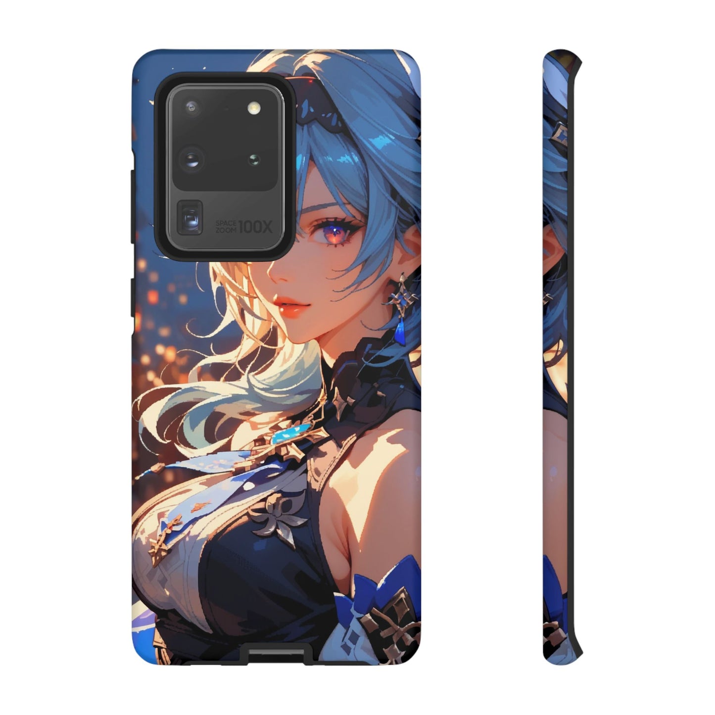 Eula 004 Tough Cases