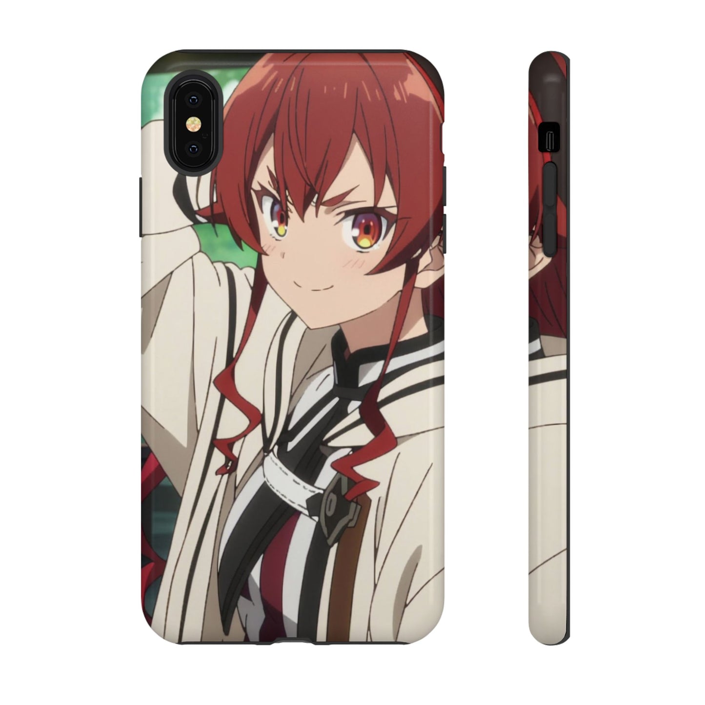 Eris Greyrat 001 Tough Cases