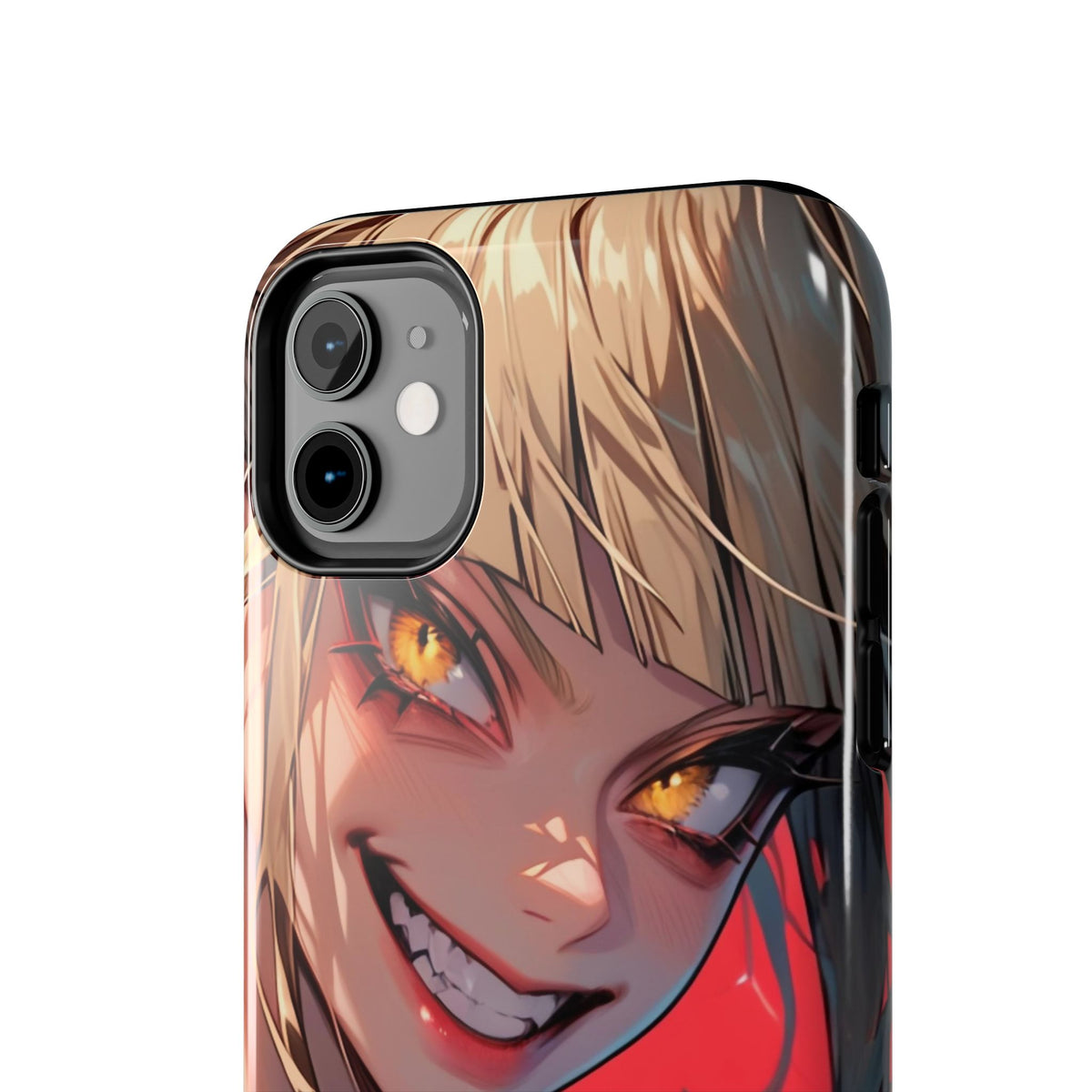 Himiko Toga 008 Tough Cases