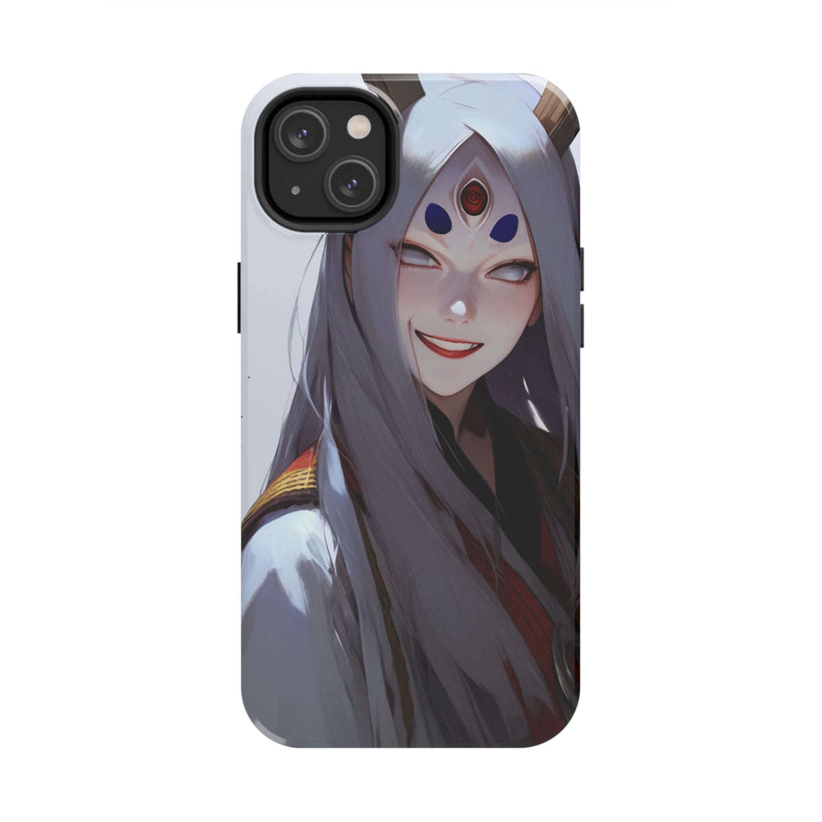 Kaguya 002 Tough Cases
