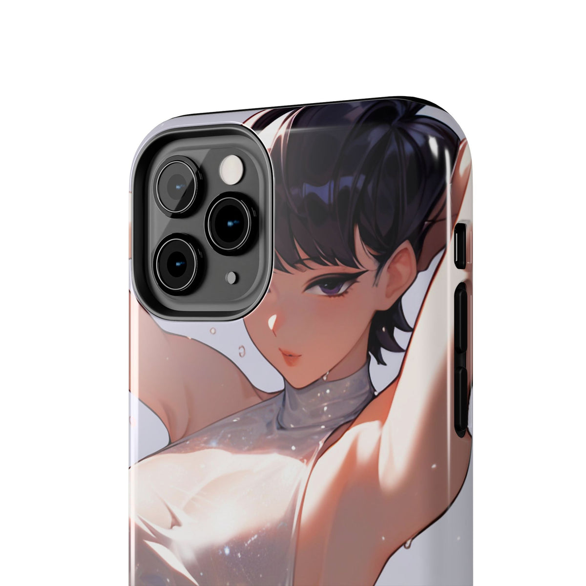 Komi Shuuko 005 Tough Cases