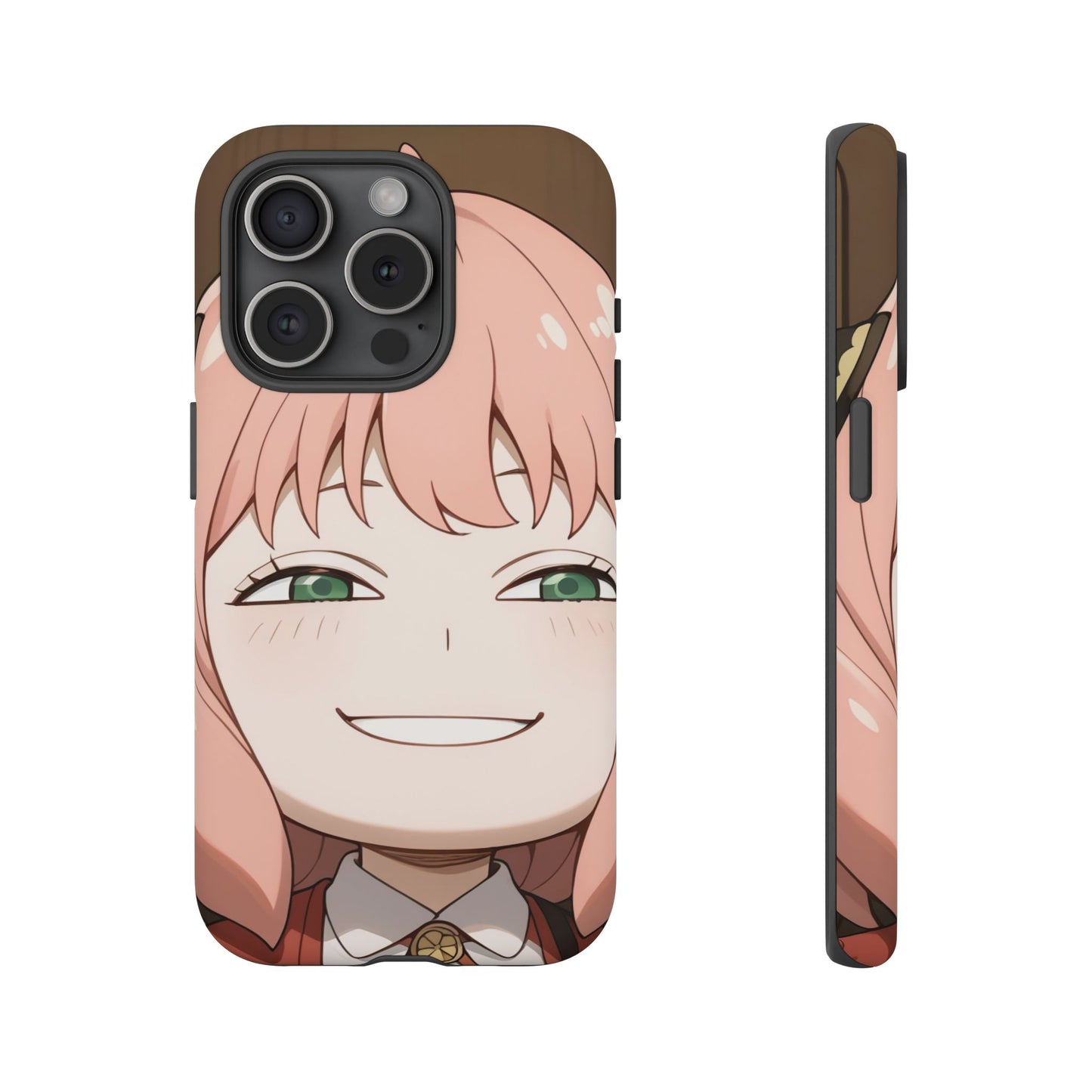 Anya 005 Tough Cases