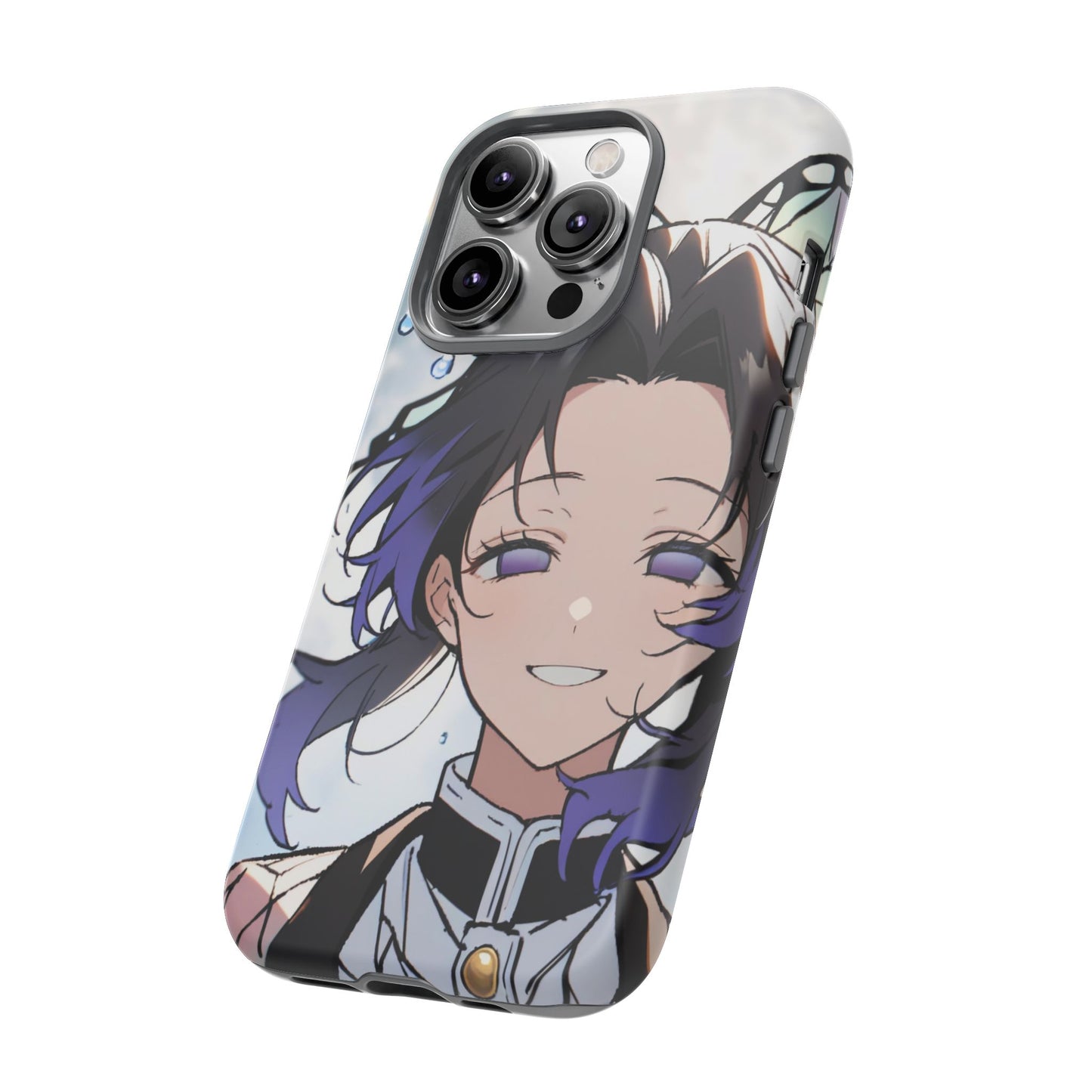 Shinobu Kocho 005 Tough Cases