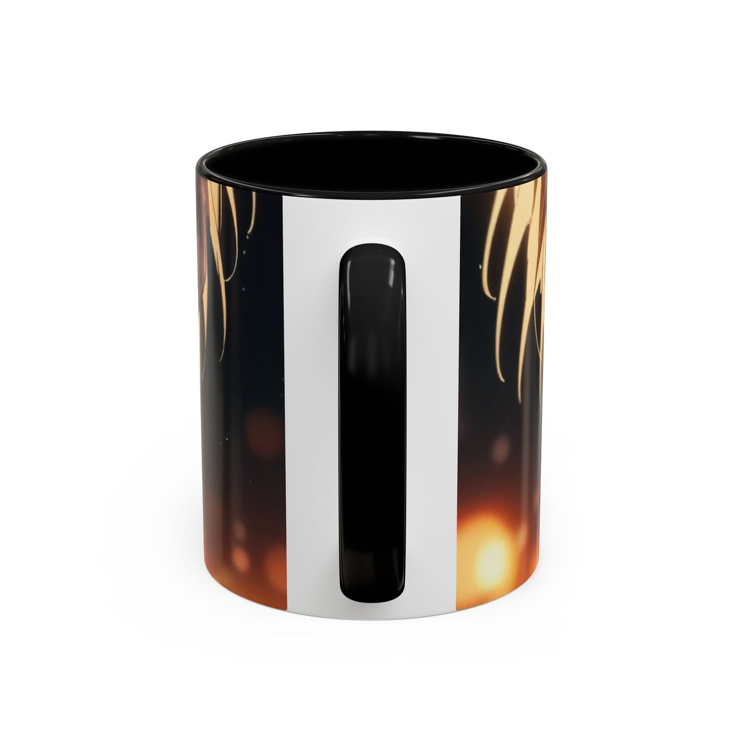 Kise Ryouta 001 Coffee Mug