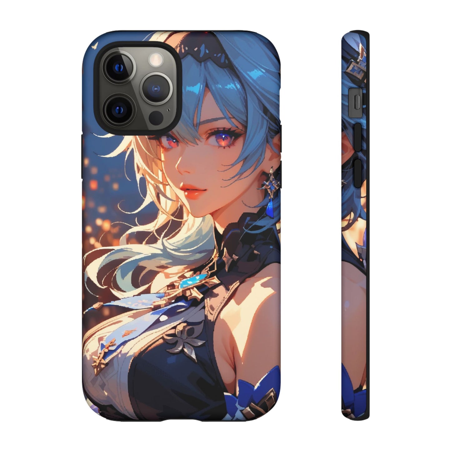 Eula 004 Tough Cases