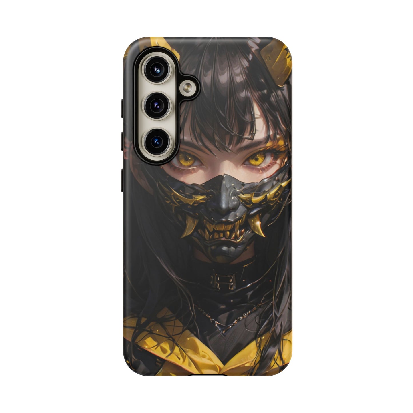 Alluring Oni Tough Cases