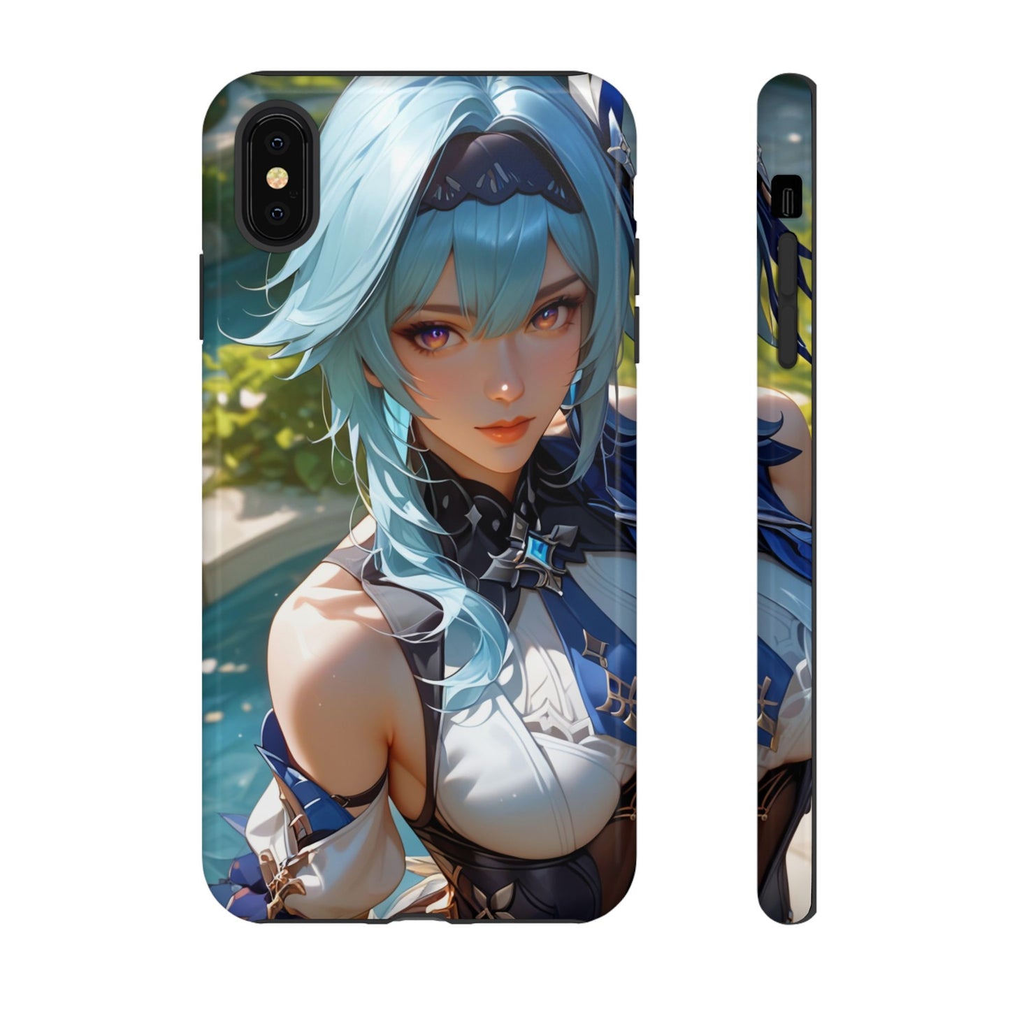 Eula 005 Tough Cases