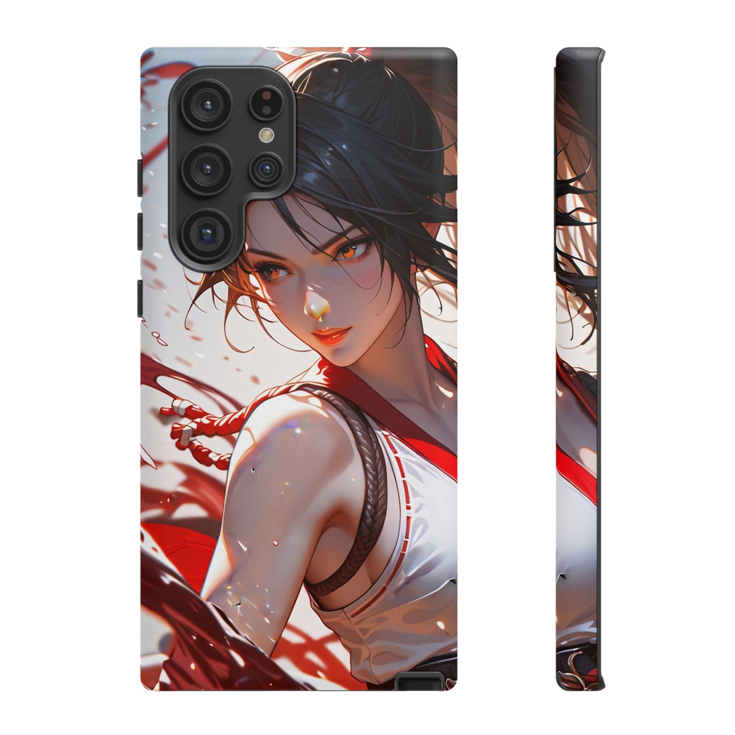 Momiji 002 Tough Cases