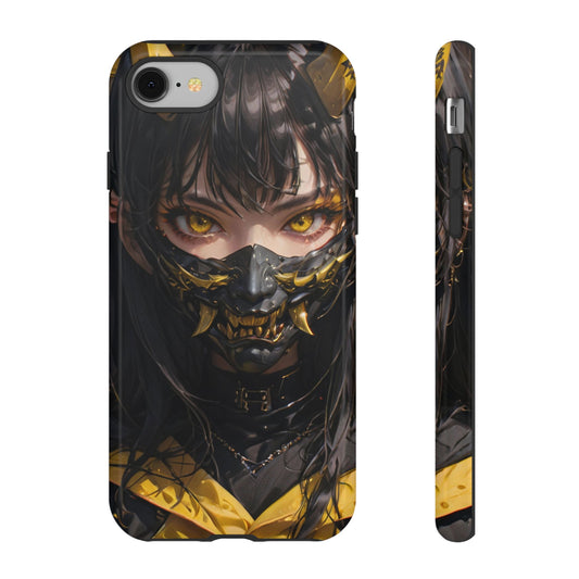 Alluring Oni Tough Cases
