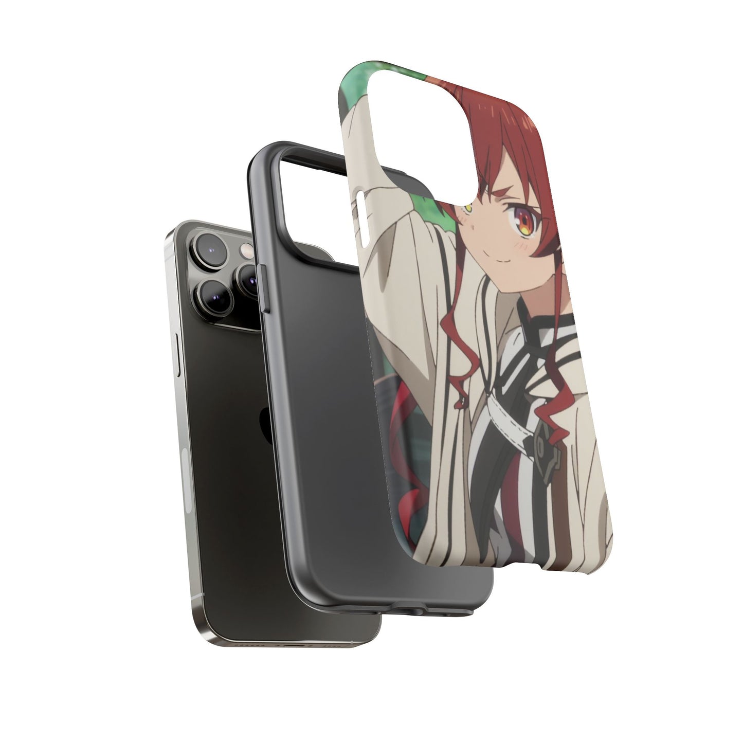 Eris Greyrat 001 Tough Cases