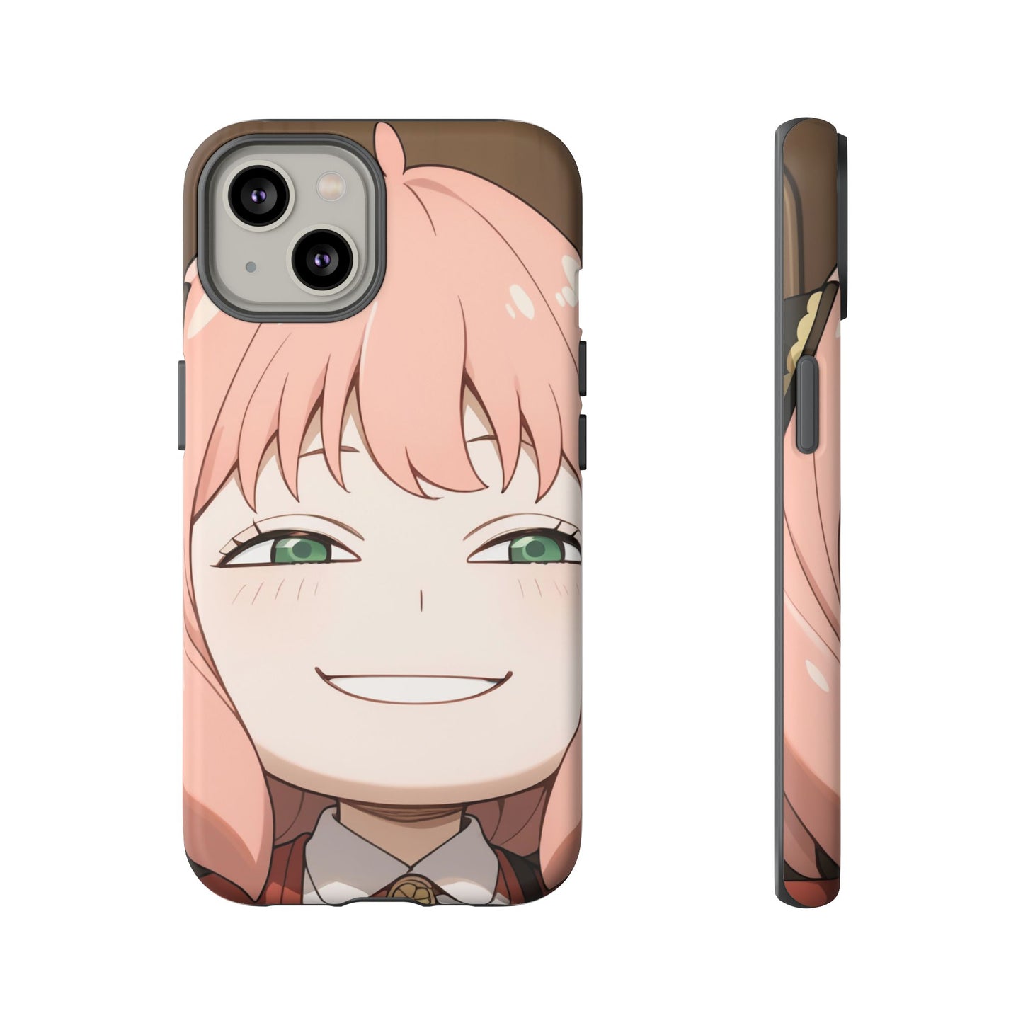 Anya 005 Tough Cases
