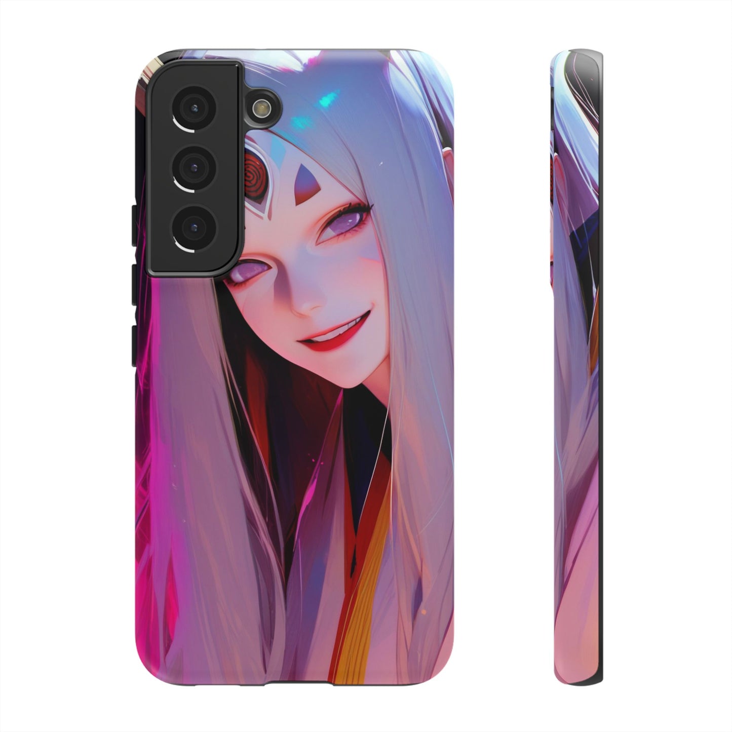 Kaguya 001 Tough Cases