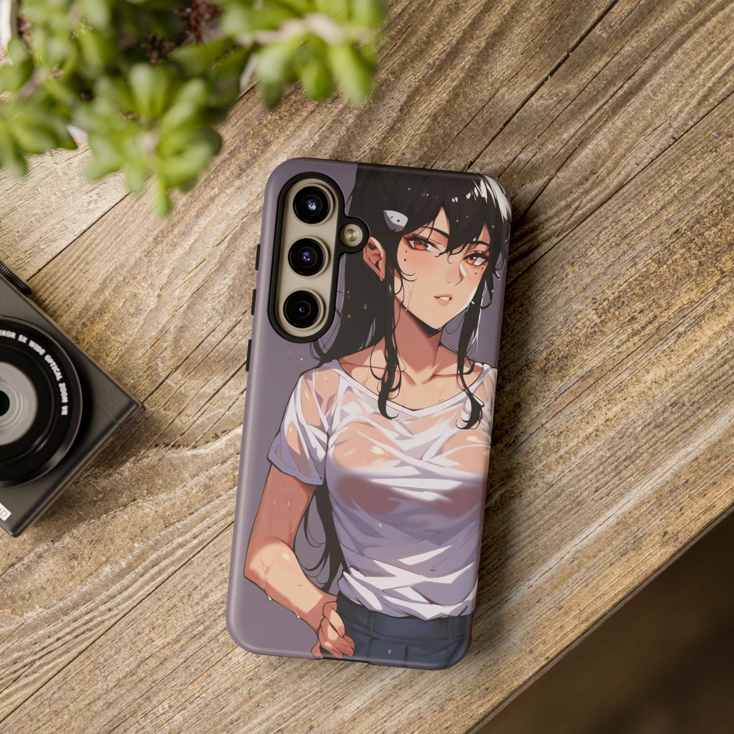Mina Ashiro 004 Tough Cases