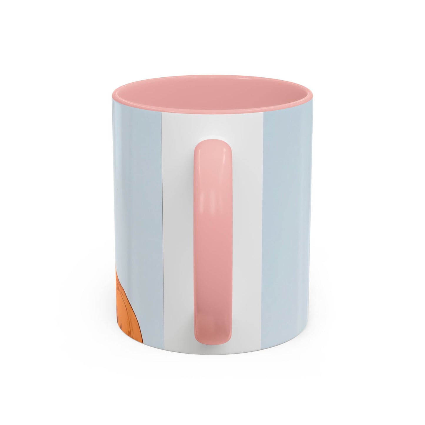 Annie Leonhardt 005 Coffee Mug