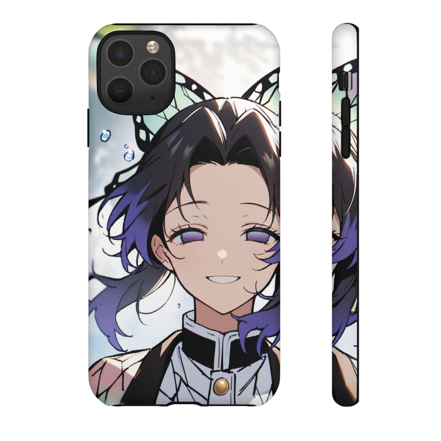 Shinobu Kocho 005 Tough Cases