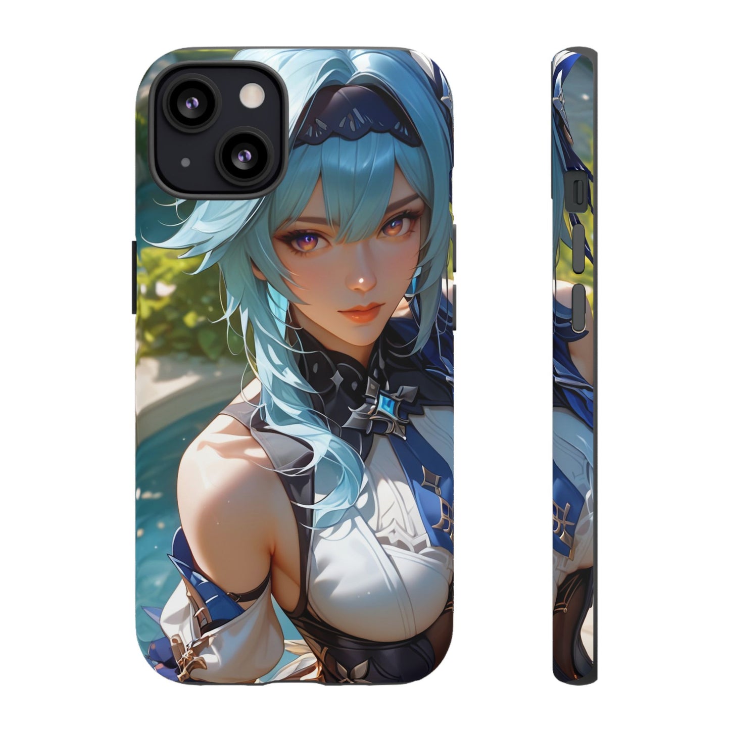 Eula 005 Tough Cases