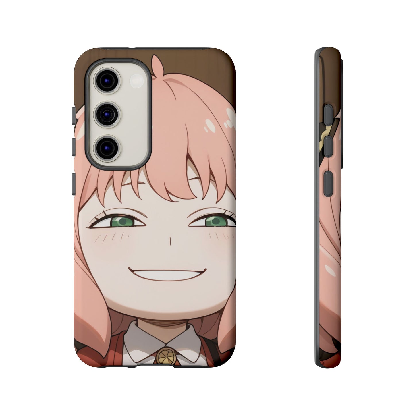 Anya 005 Tough Cases