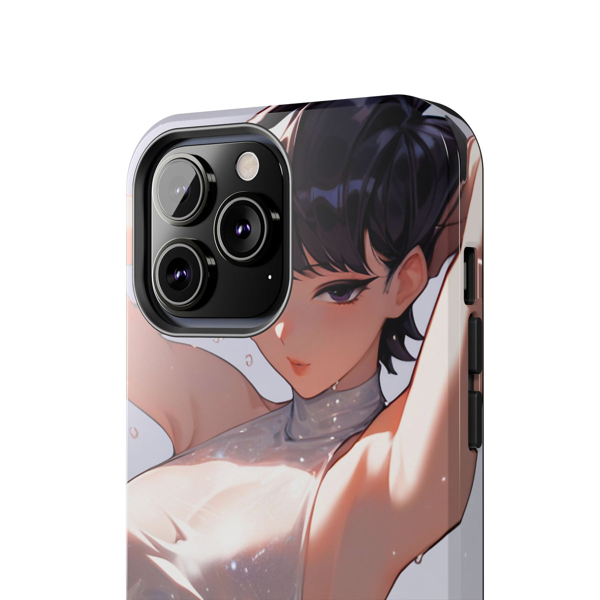 Komi Shuuko 005 Tough Cases