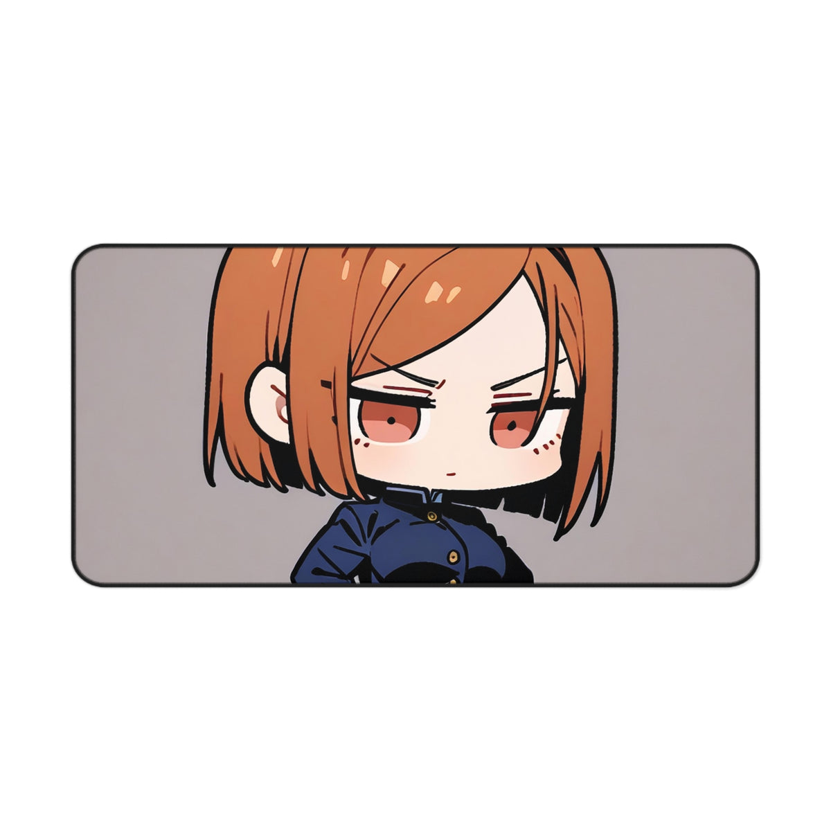 Nobara 004 Desk Mat