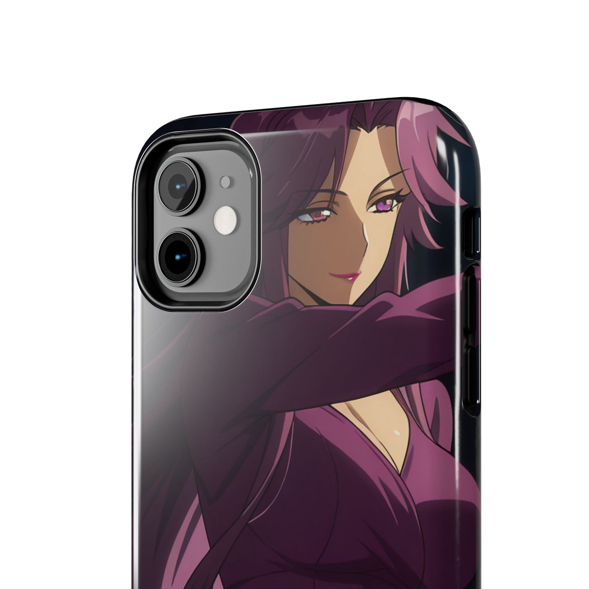 Takagi Yuriko 002 Tough Cases