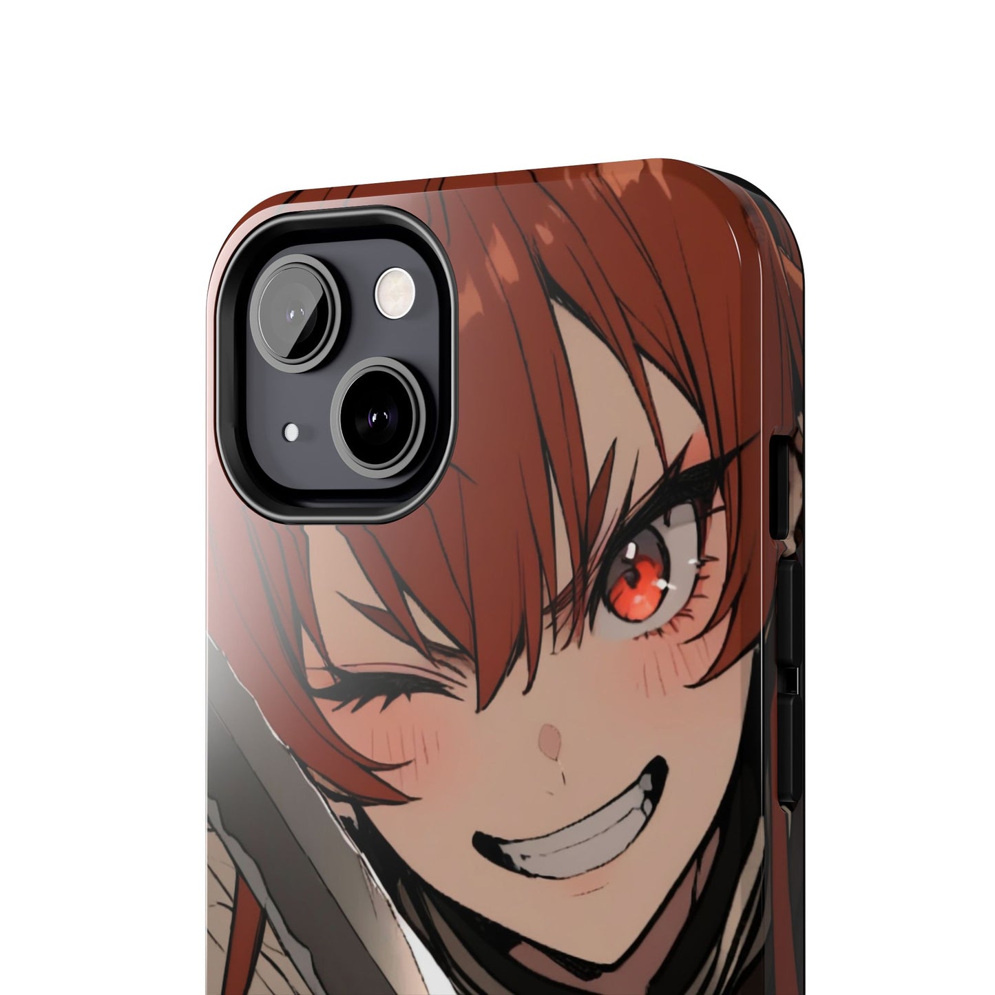 Eris Greyrat 002 Tough Cases