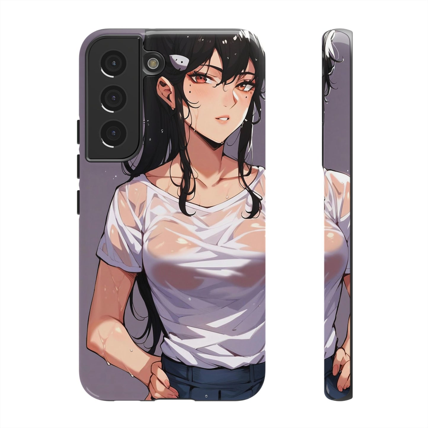 Mina Ashiro 004 Tough Cases
