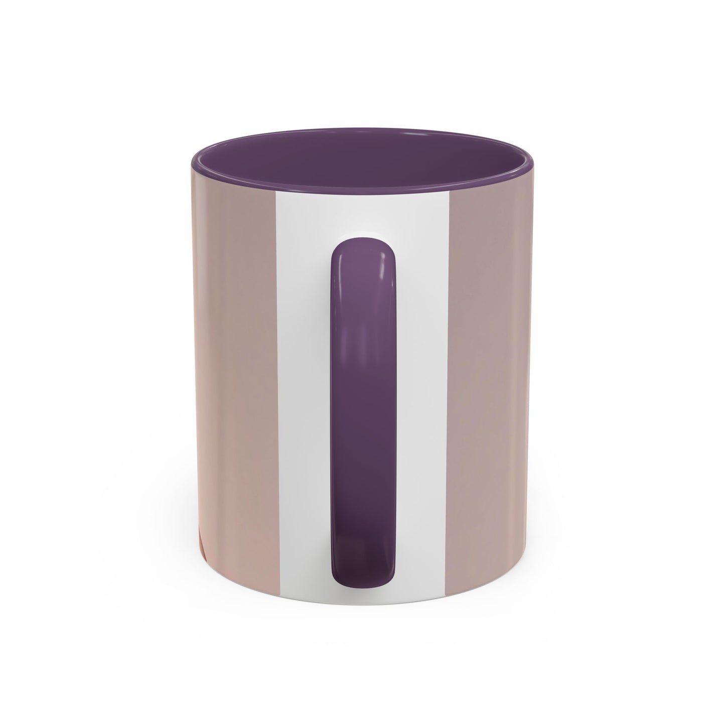 Tifa Lockhart 010 Coffee Mug