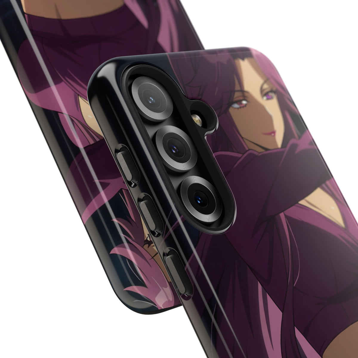 Takagi Yuriko 002 Tough Cases