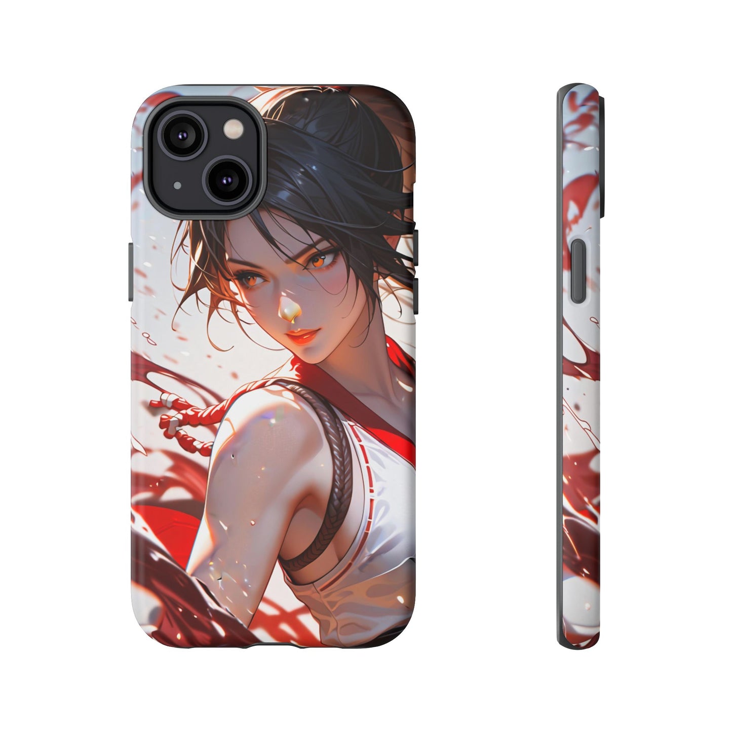 Momiji 002 Tough Cases