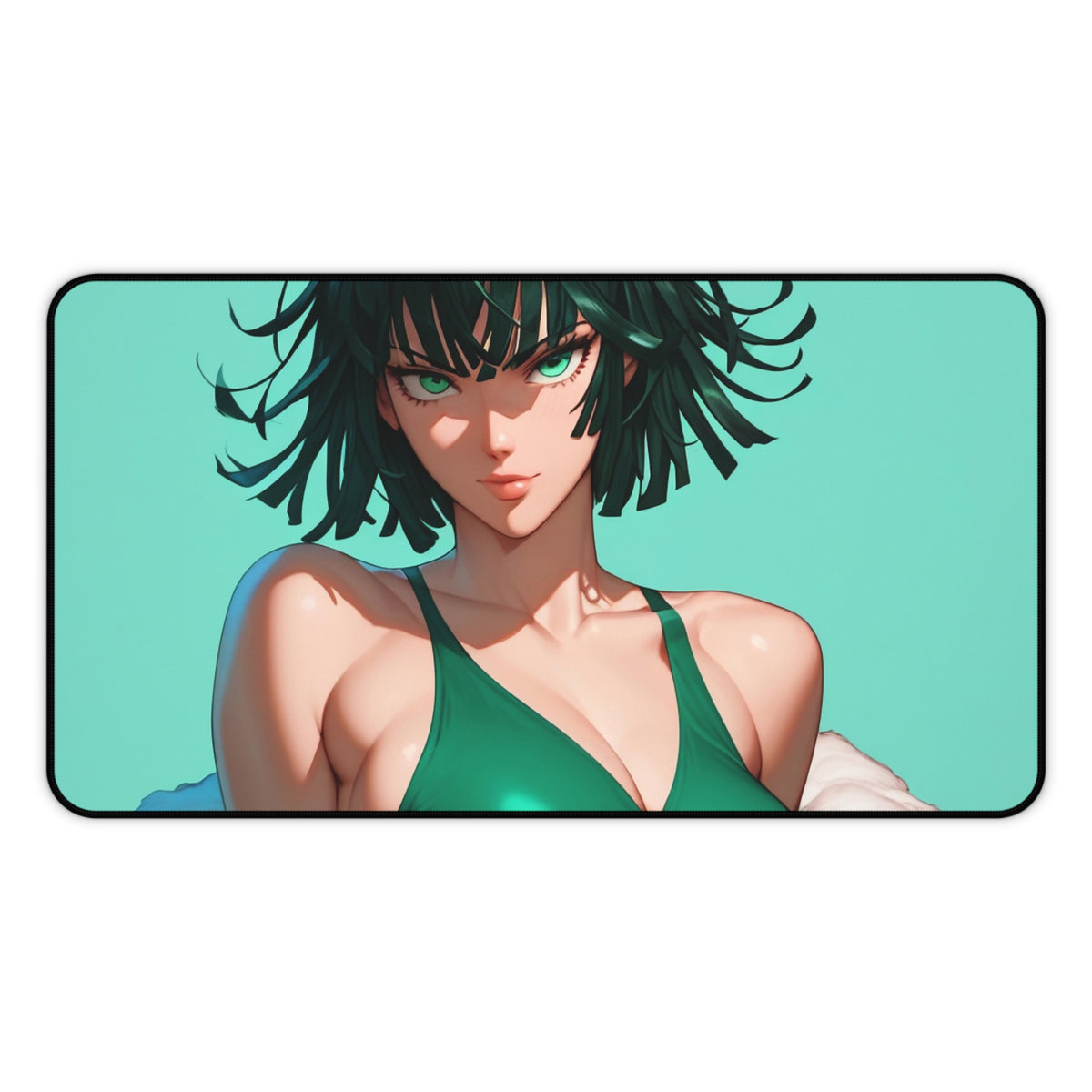 Fubuki 005 Desk Mat