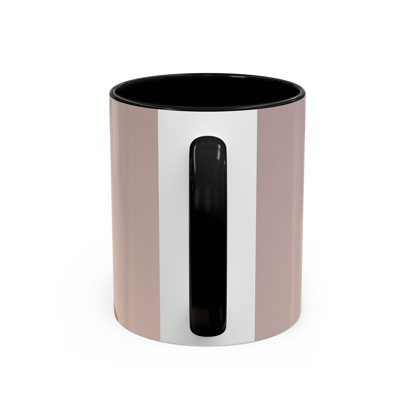 Tifa Lockhart 010 Coffee Mug