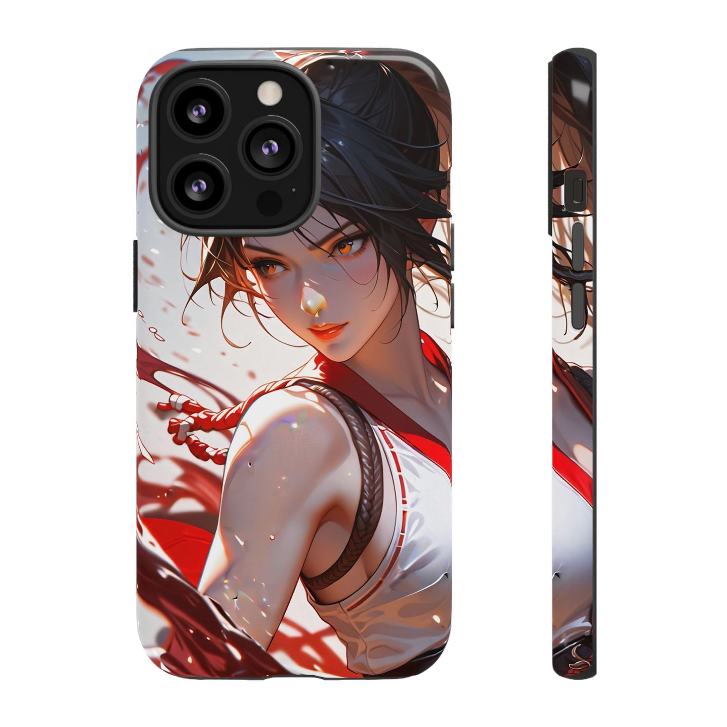 Momiji 002 Tough Cases