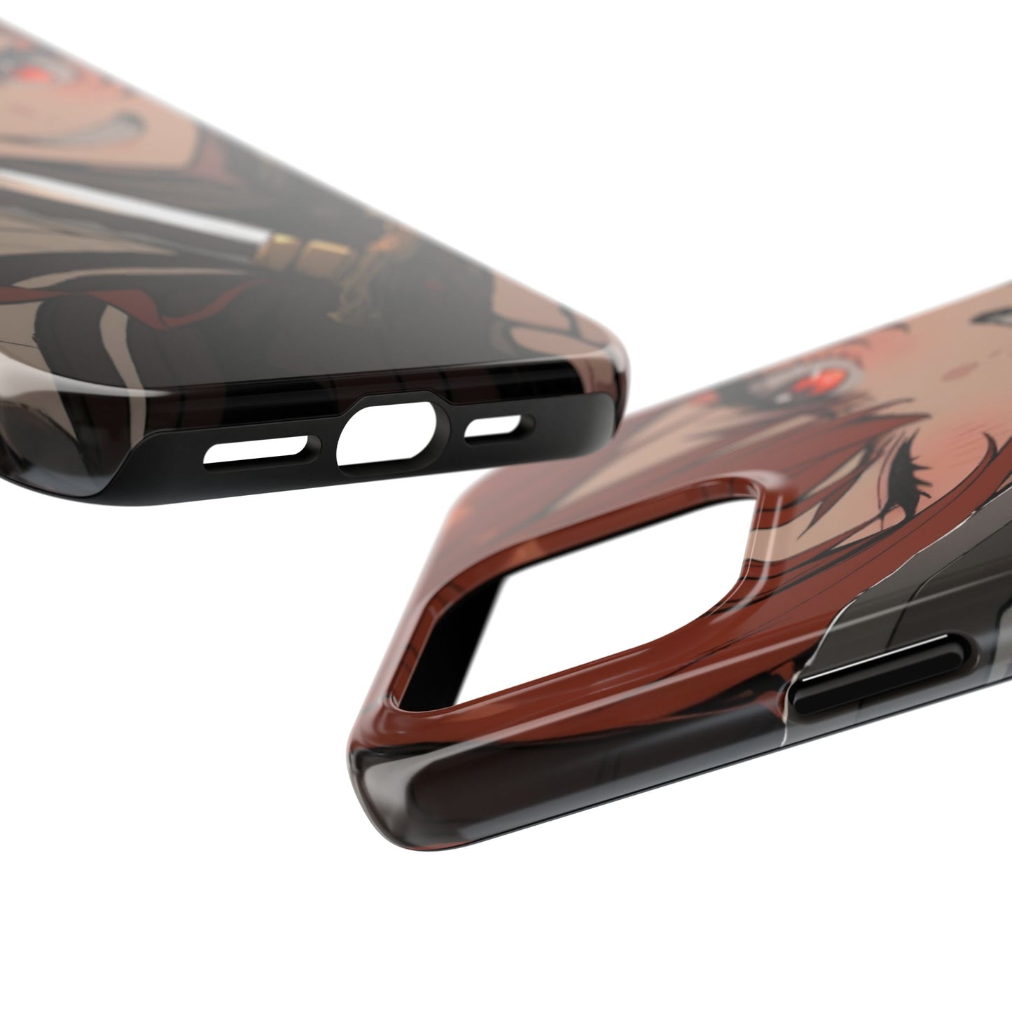 Eris Greyrat 002 Tough Cases