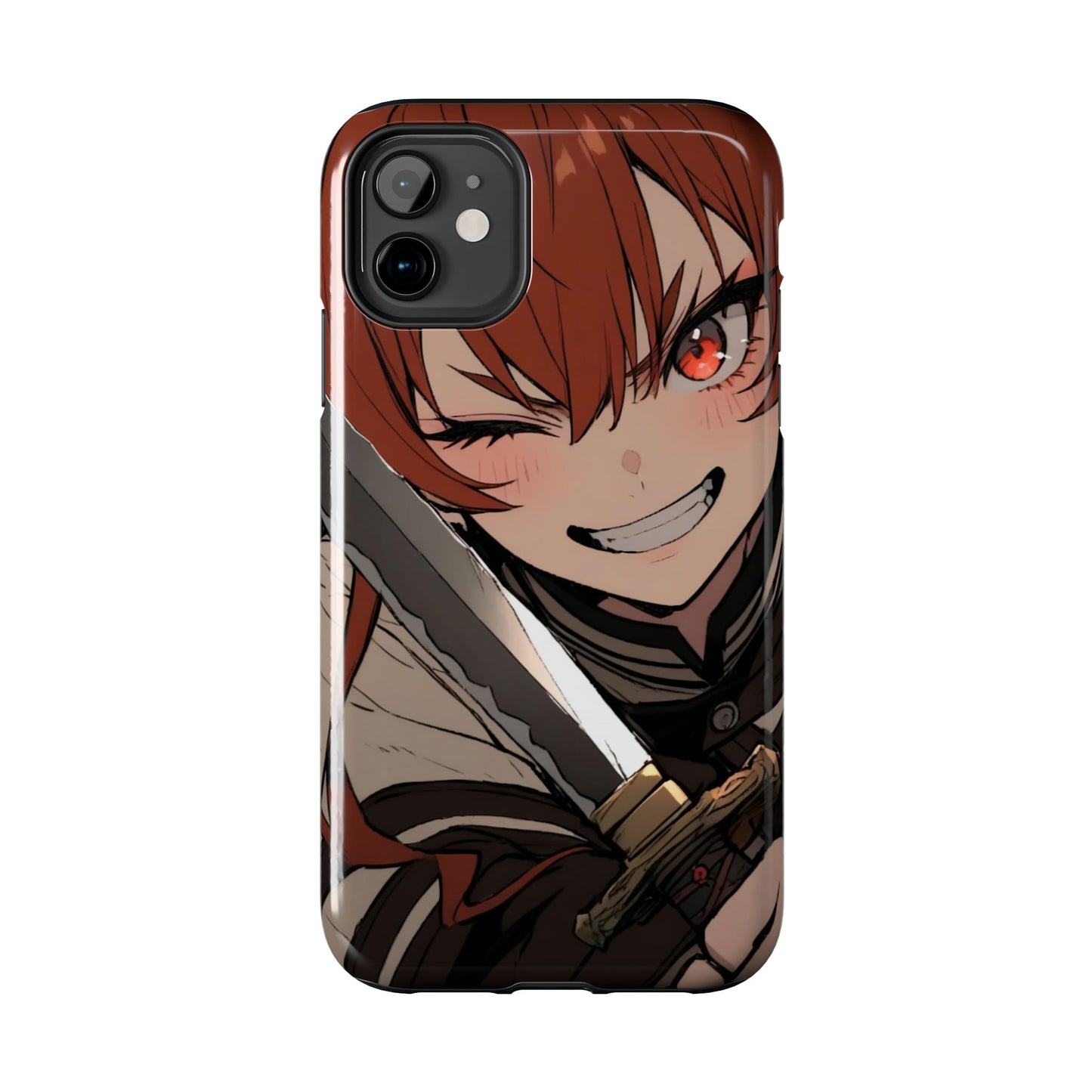 Eris Greyrat 002 Tough Cases