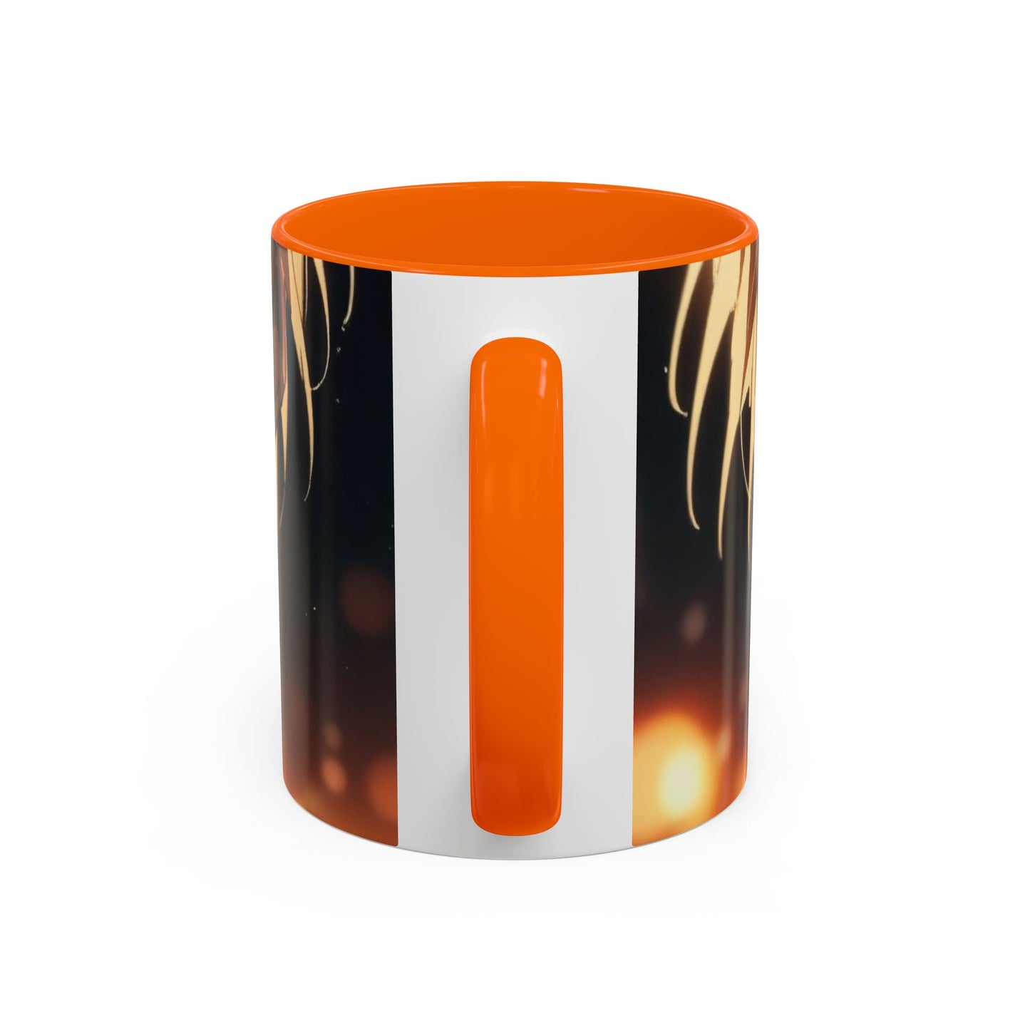 Kise Ryouta 001 Coffee Mug