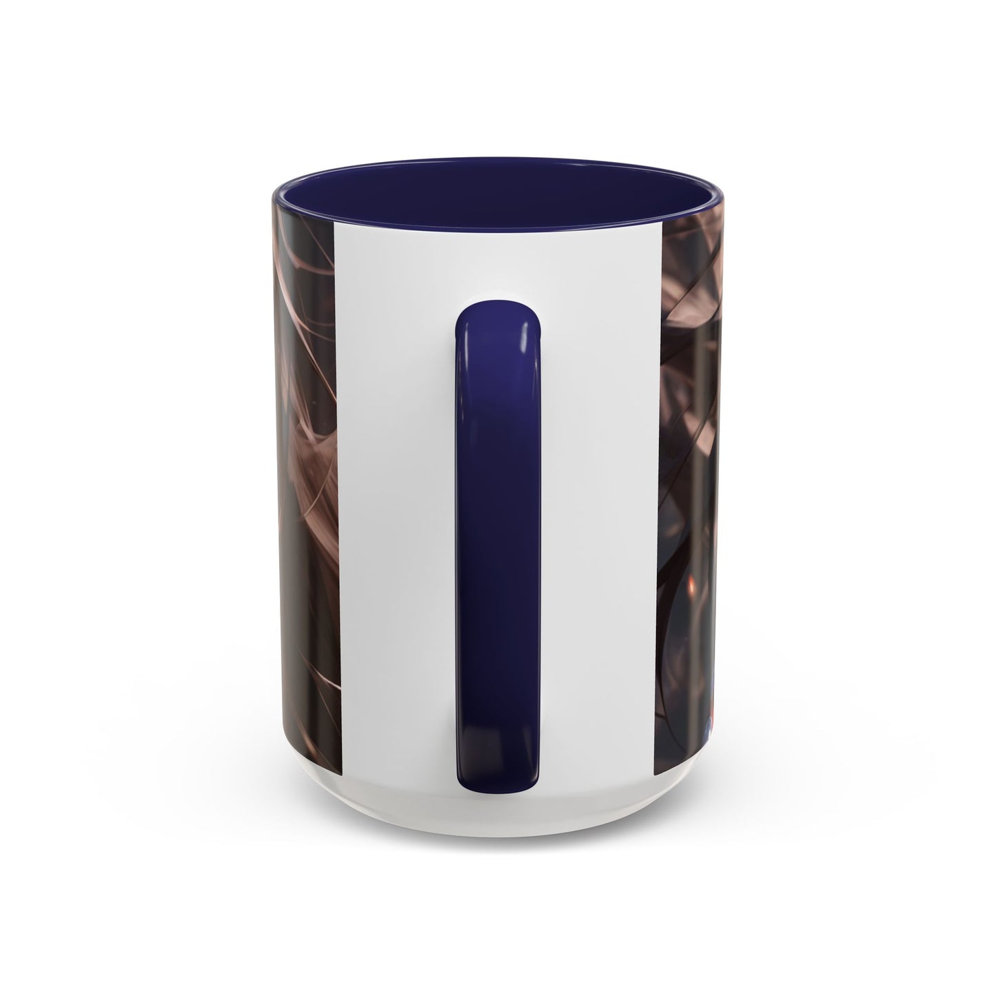 Tifa Lockhart 011 Coffee Mug
