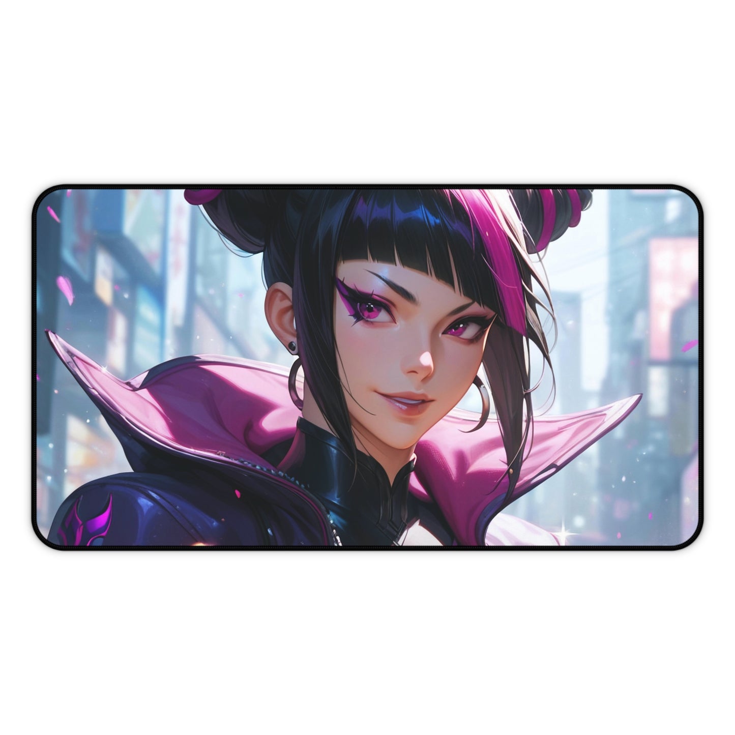 Juri 005 Desk Mat