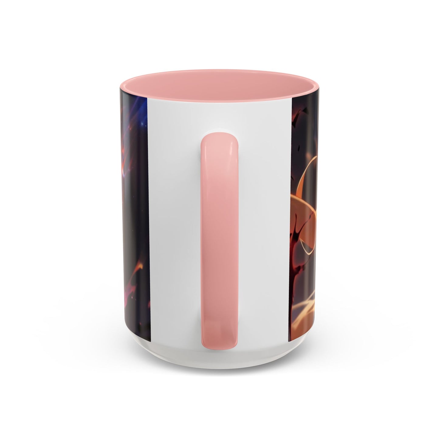 Edward Elric 003 Coffee Mug