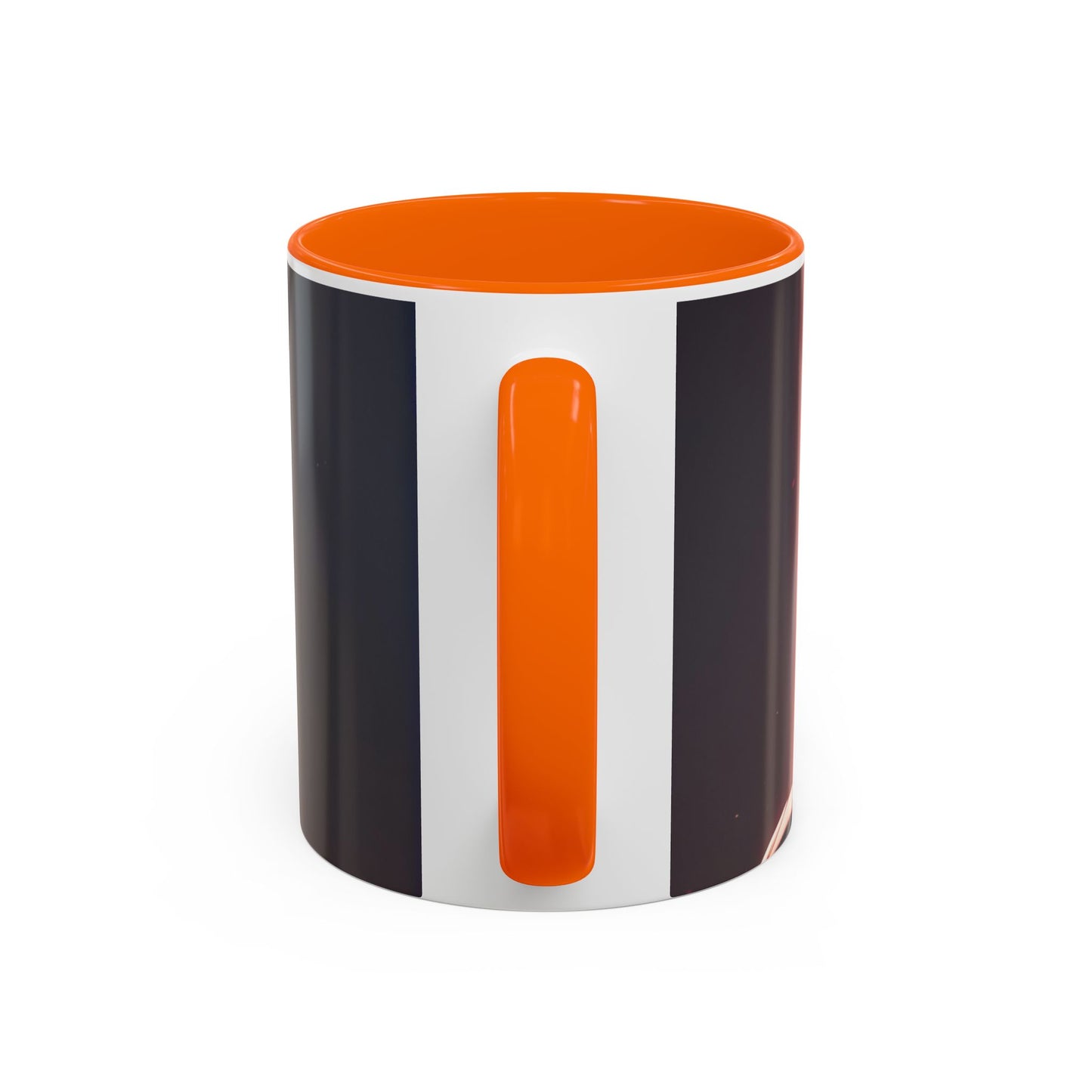 Makima 008 Coffee Mug
