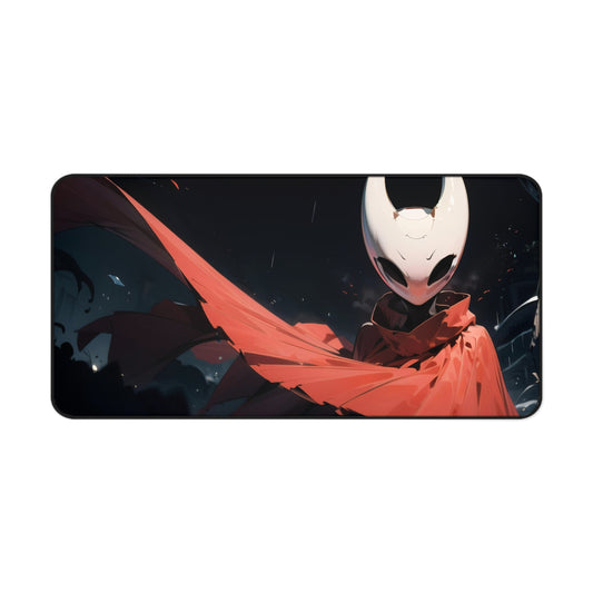 Hornet 003 Desk Mat